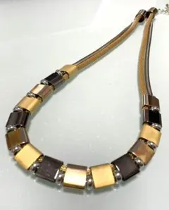 Item thumbnail for item c05b2e1f-7b79-4489-a4fc-08e778da0529