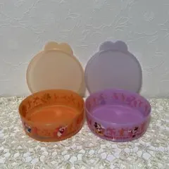 Item thumbnail for item d1cee2af-b871-4050-96b9-c7026fd23ad1