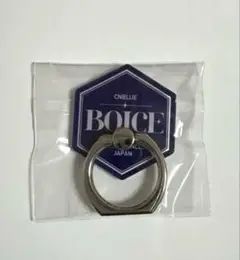 CNBLUE スマホリング