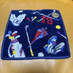 Item thumbnail for item a19acf05-110e-40b5-be68-4200dc3317c0