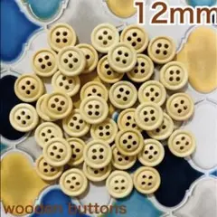 Item thumbnail for item 95181145-0f3c-4941-bd5a-57837b419591