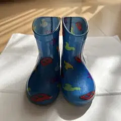 Item thumbnail for item 2a31bd17-cee7-4d17-870b-b2d9378cf820