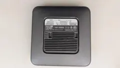 Buffalo　Wifiルーター　WSR-2533DHPL