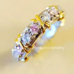 Item thumbnail for item 64efa3d1-04d3-4ad9-ab19-3b1bc9d11796