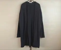 Item thumbnail for item 6aa1e754-1591-4dc8-bbb5-5f631b2b5073