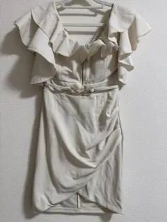 Item thumbnail for item 0ccde2e7-034c-4a75-8ce7-1bd61e5ceff4