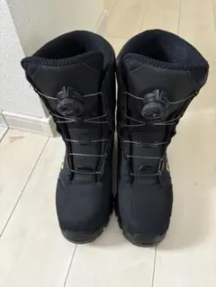 クライムブーツスノーモービル Klim クライム Adrenaline GTX Boots スノーモービルブーツ