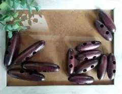 Item thumbnail for item a826767b-b258-4669-844e-10b26531728b