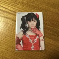 Item thumbnail for item fd137250-666a-4b3f-a1f6-356db3d476e8