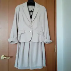 Item thumbnail for item 1001e101-5f16-4792-8db0-ee23616e5b3f