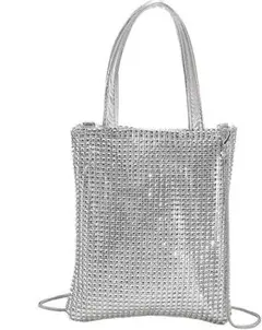 Item thumbnail for item 3562fa21-6f31-4537-ba04-0b1ef168234b