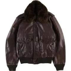 Item thumbnail for item 631aeb34-fd5d-4d26-a298-4163cd4ca5e9