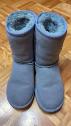 Item thumbnail for item c1d66539-8e64-4979-b5e1-702b1a098444