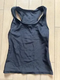 新体操　セパレート　ササキ