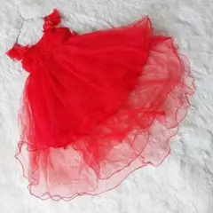 Item thumbnail for item 78f756b9-71ee-4494-bc78-33a553432c90