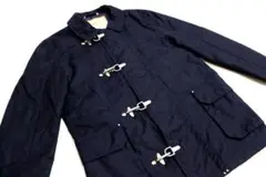 Item thumbnail for item 1cedf4f3-c719-4ec0-b25c-08d1551cfffc