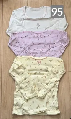 Item thumbnail for item d5a4fcc7-f083-4648-8c1c-56d1d3fe722c