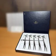 Item thumbnail for item 63c4f706-5259-47c3-962b-1cfd65458f22