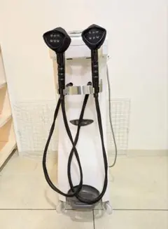 最終値下げ！　大広製作所　ミストデュオ　200V 促進機 ┃廃番┃大広製作所 ヴィヴィアンX ミストデュオ 200V シングル