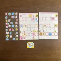 Item thumbnail for item 4ff98a4b-b07e-4d8f-bab2-a863ef8bd3c8