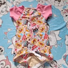 Item thumbnail for item 6b0dbd38-4b5e-4e43-9356-2a2e2063687e