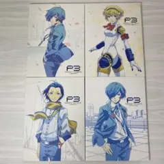 Item thumbnail for item 6a36a24d-6c2a-487b-99e4-4d00744a861e