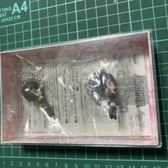 2025年最新】セラフィムコールの人気アイテム - メルカリ