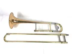 Item thumbnail for item 15067a05-e9a5-46e7-9e61-7c49738a2ba8