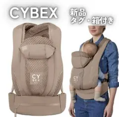 Item thumbnail for item 26c096fd-e435-45a2-9f20-81d484bdd058