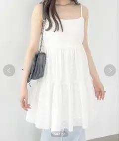 Item thumbnail for item 123c8616-ede8-4b3a-9240-0895f6739c6a