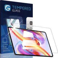 Item thumbnail for item 451b9fe8-f0a7-436f-873e-b7357e9a266d