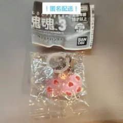 めじるしアクセサリー　塊魂3　ラ・マーン