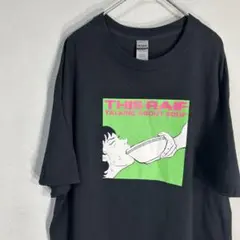 セクシー レトロ イラスト ファニー tシャツ 90s y2k tee デザイン
