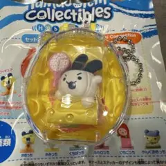 Tamagotchi Collectibles Hobby Time