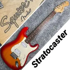 ST360m日本産のカスタムHHストラトキャスター Fender Custom Shop 2023 Collection Time Machine 1960
