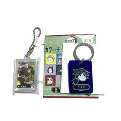 Item thumbnail for item 5bcfc679-ecf6-4581-a671-30d833c9429c