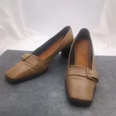 MaxMara マックスマーラ 23cm(36)