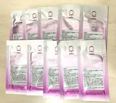 Item thumbnail for item 4c1b86ac-6585-433d-b502-39c3ddc8a06b