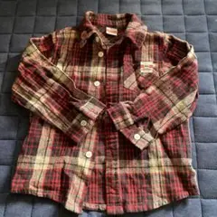 アンパンマンキッズコレクション 100cm