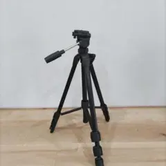 Item thumbnail for item 27a82aa6-1736-40ad-9152-4aca2ee8a7c7