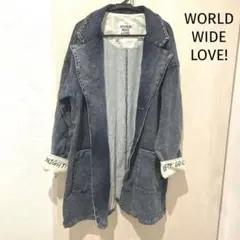 Item thumbnail for item c35c9bc8-ef5d-4327-a687-217188c2cf06