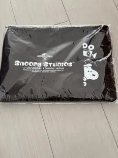 スヌーピー タブレットケース