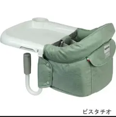 【極美品】イングリッシーナ ファスト