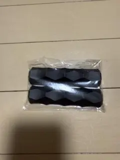 アシモクラフツ　asigrip_rj イエティ