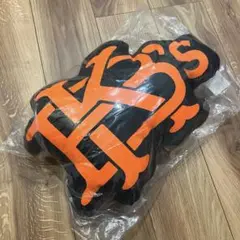 Item thumbnail for item e01e8ee6-c6c1-48eb-ab8e-e4cac2870869