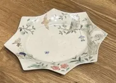 Item thumbnail for item ff61876b-f96b-4d27-a437-95cfd74ecdea