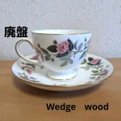 Item thumbnail for item 03517bec-5cb9-4fba-9fe7-a82f42bc0679