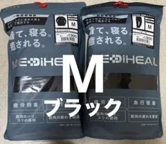 Item thumbnail for item 9a6911e0-6452-4733-a3ae-c422d142750c