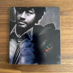 桑田佳祐 明日晴れるかな　CD