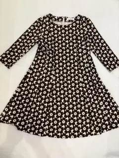 Item thumbnail for item b2df289a-78c6-4969-aa1f-bb9cb9fef7cf